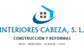 INTERIORES CABEZA S.L.